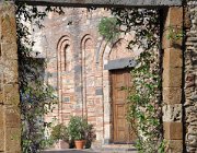 03.07.2011 - 17.04 - Località Badia